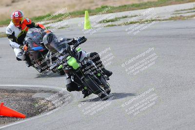 media/Mar-05-2023-TrackXperience (Sun) [[a95d40e56a]]/Group 2/session 2 turn 4/